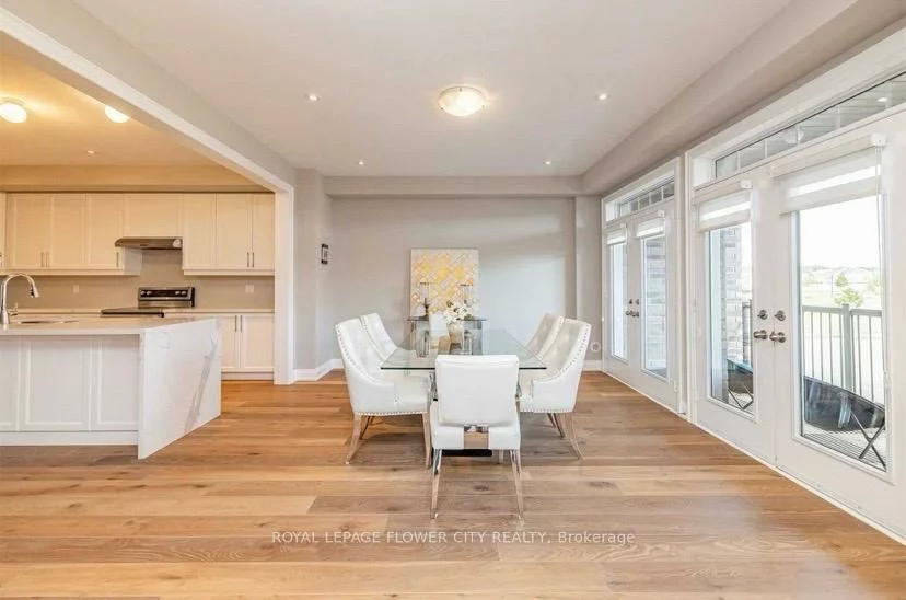 3079, Postridge, 1010 - JM Joshua Meadows, Oakville