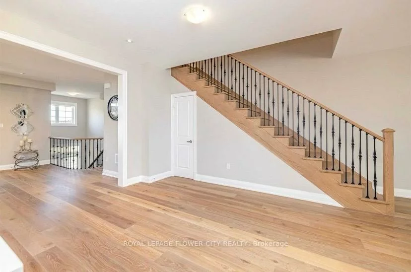 3079, Postridge, 1010 - JM Joshua Meadows, Oakville