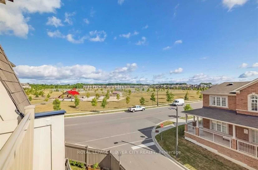3079, Postridge, 1010 - JM Joshua Meadows, Oakville