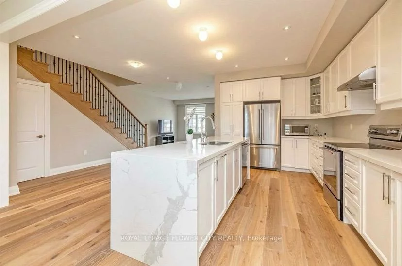 3079, Postridge, 1010 - JM Joshua Meadows, Oakville