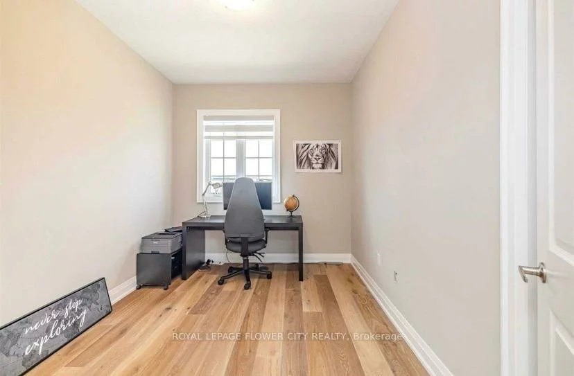 3079, Postridge, 1010 - JM Joshua Meadows, Oakville