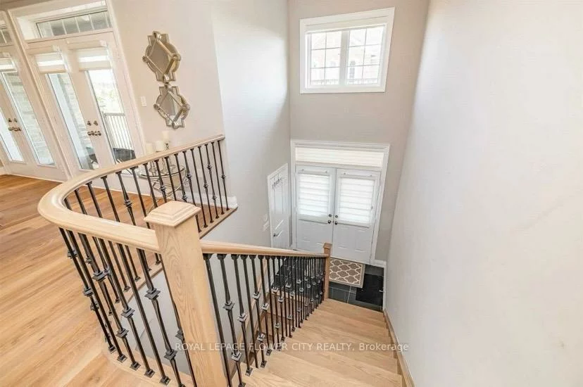 3079, Postridge, 1010 - JM Joshua Meadows, Oakville