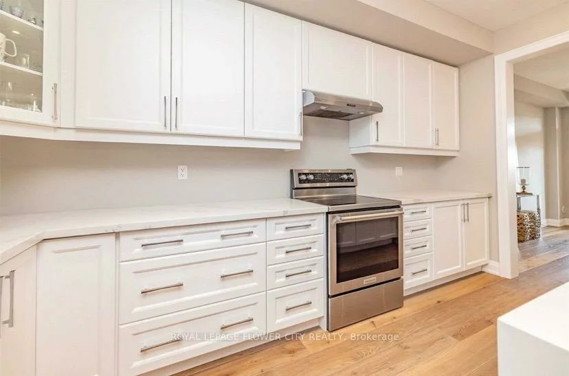 3079, Postridge, 1010 - JM Joshua Meadows, Oakville