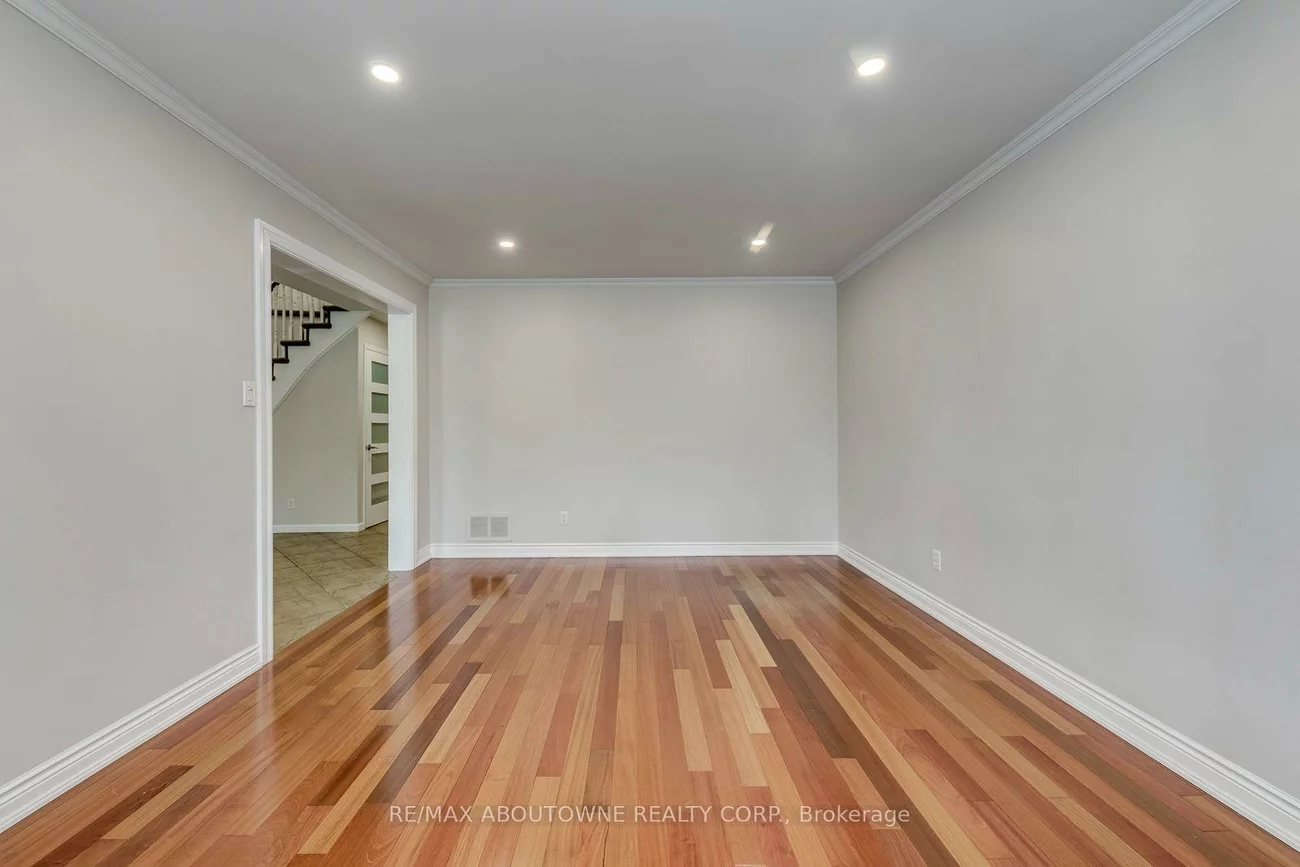 1124, Notley, 1007 - GA Glen Abbey, Oakville