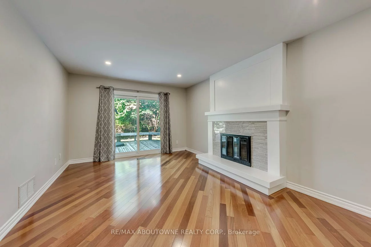 1124, Notley, 1007 - GA Glen Abbey, Oakville