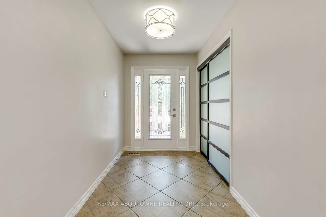 1124, Notley, 1007 - GA Glen Abbey, Oakville