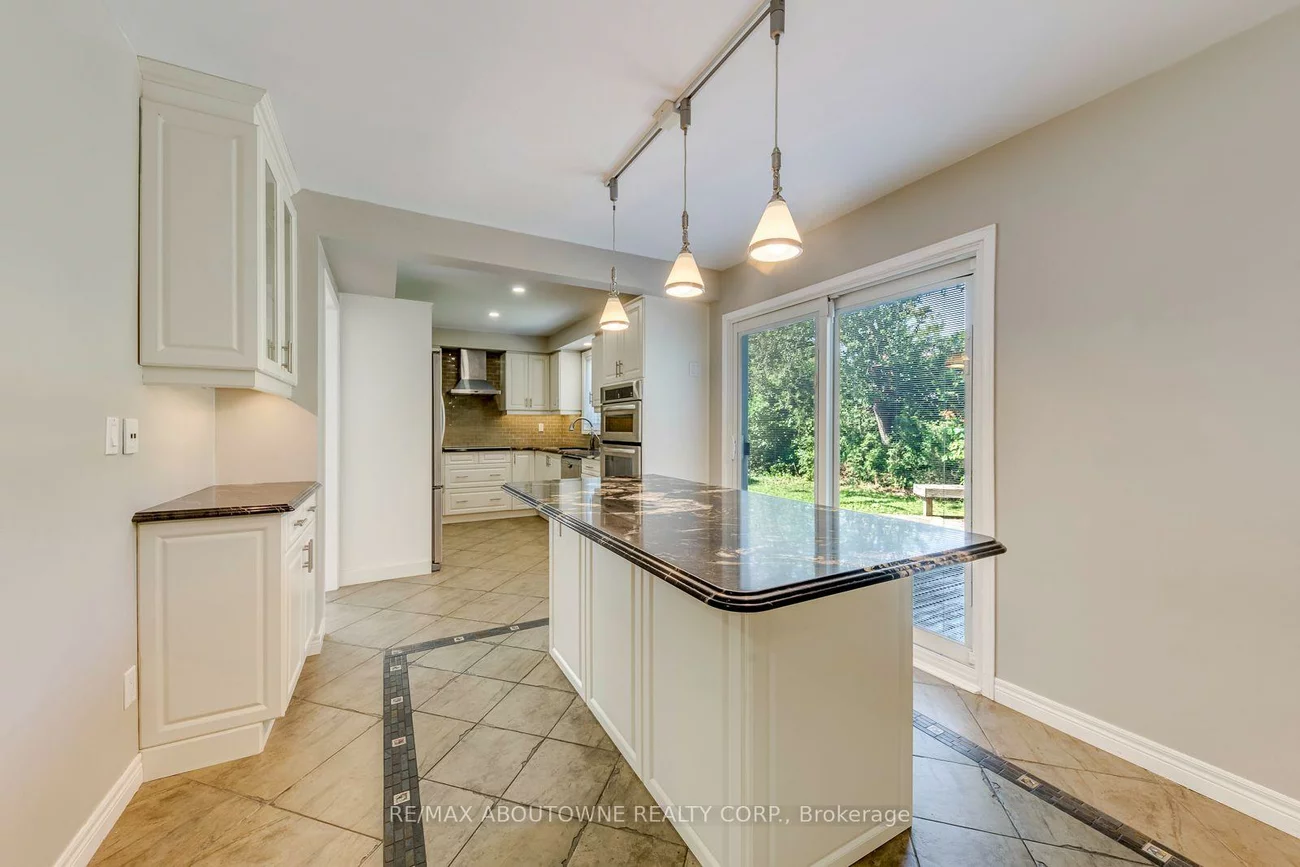 1124, Notley, 1007 - GA Glen Abbey, Oakville