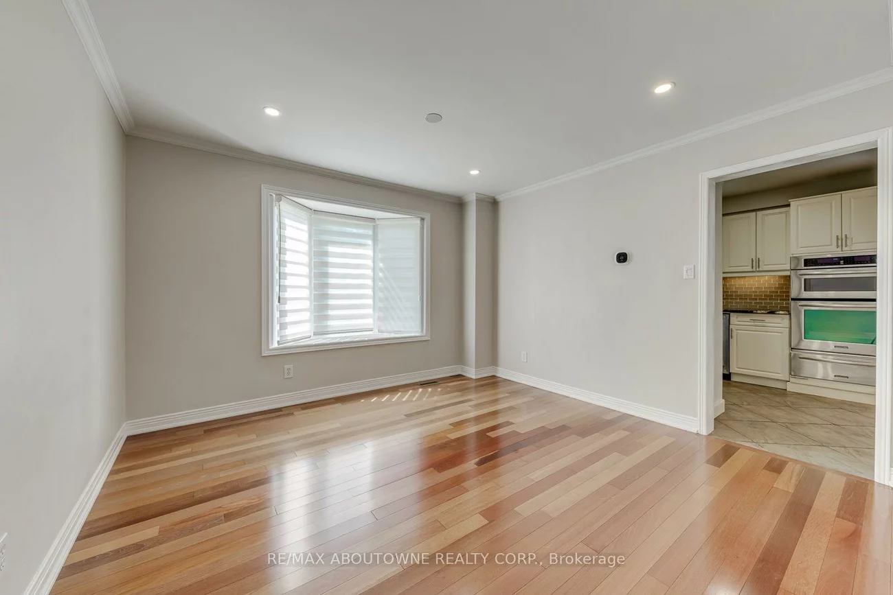 1124, Notley, 1007 - GA Glen Abbey, Oakville