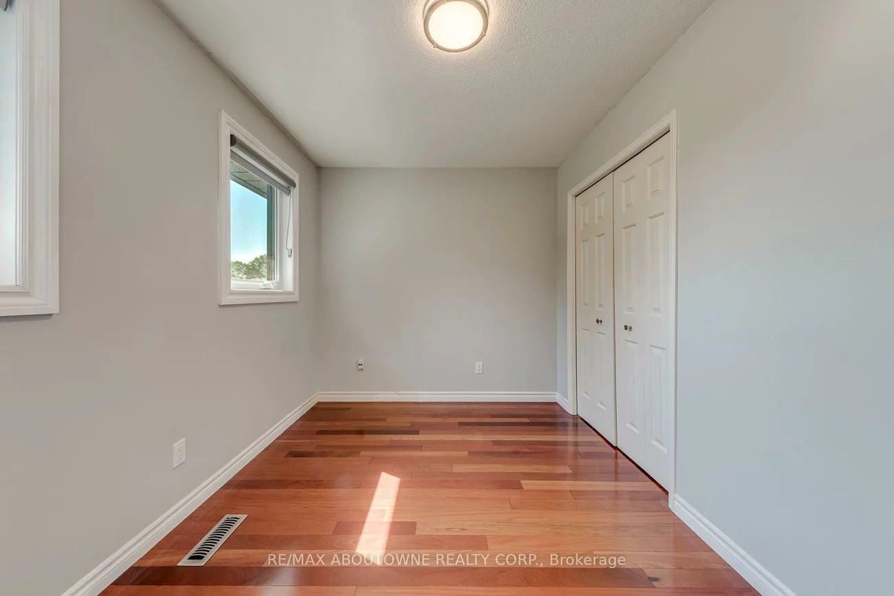1124, Notley, 1007 - GA Glen Abbey, Oakville