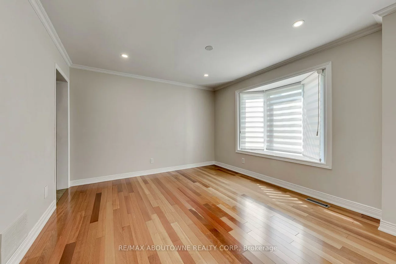 1124, Notley, 1007 - GA Glen Abbey, Oakville