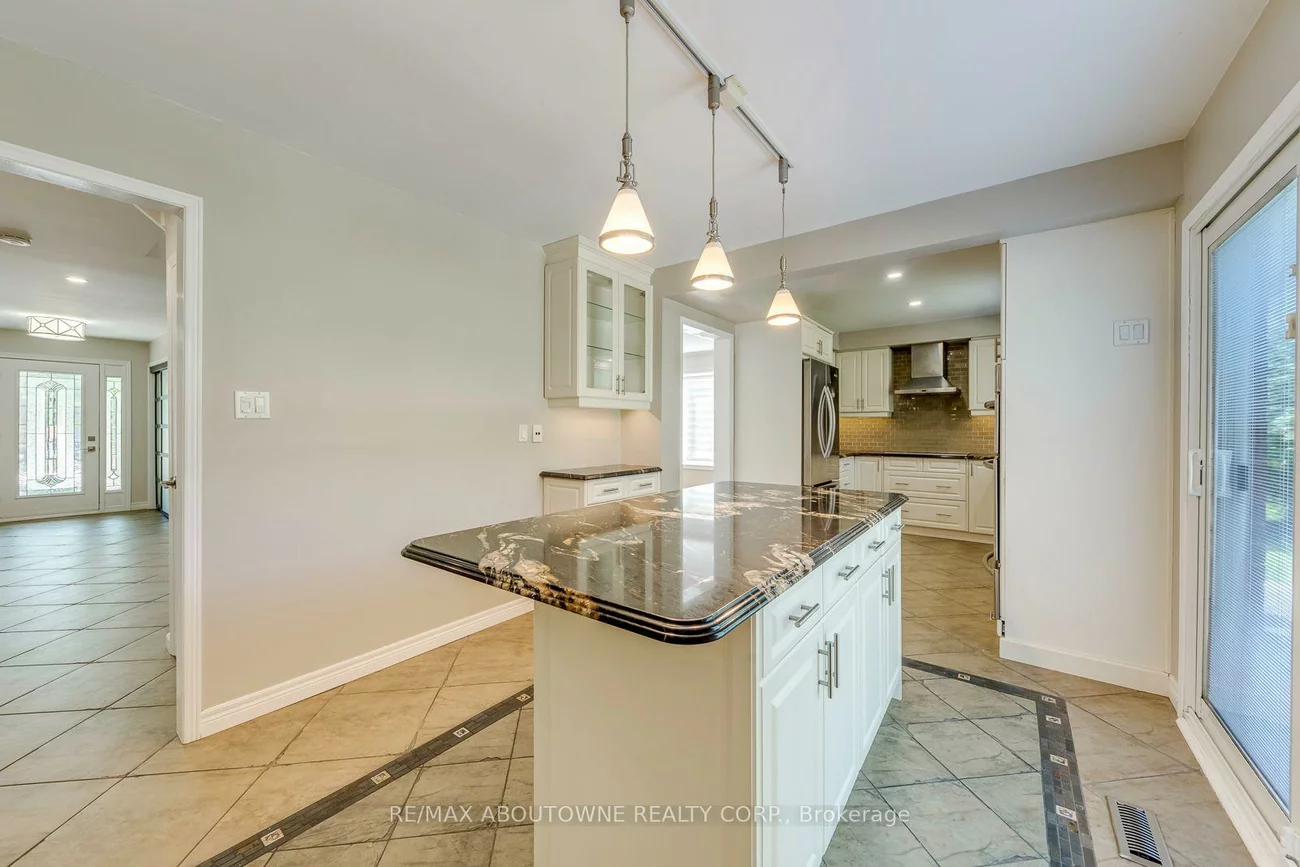1124, Notley, 1007 - GA Glen Abbey, Oakville
