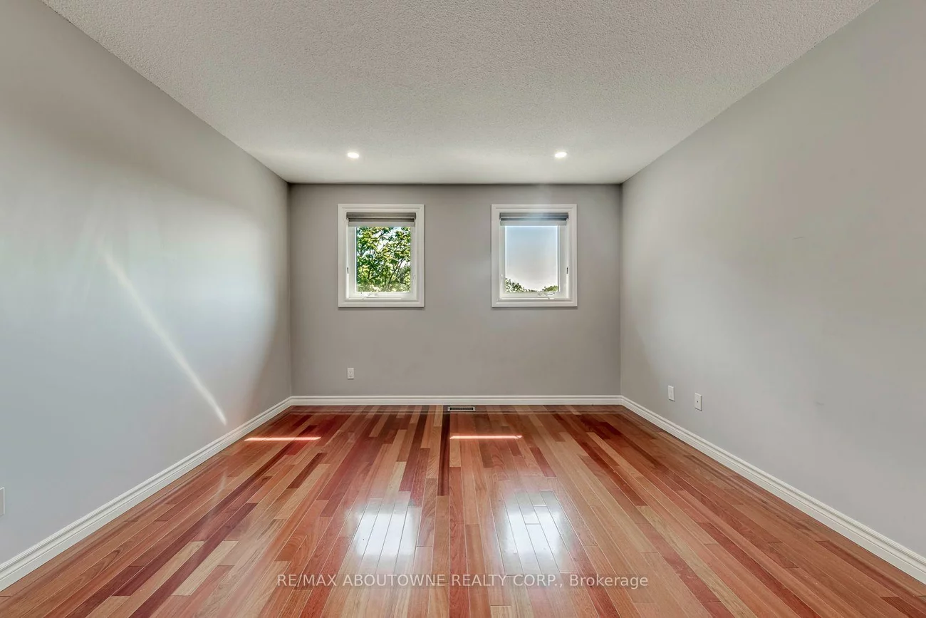 1124, Notley, 1007 - GA Glen Abbey, Oakville