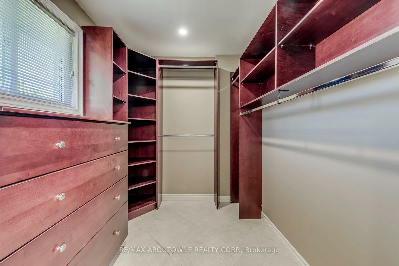 1124, Notley, 1007 - GA Glen Abbey, Oakville