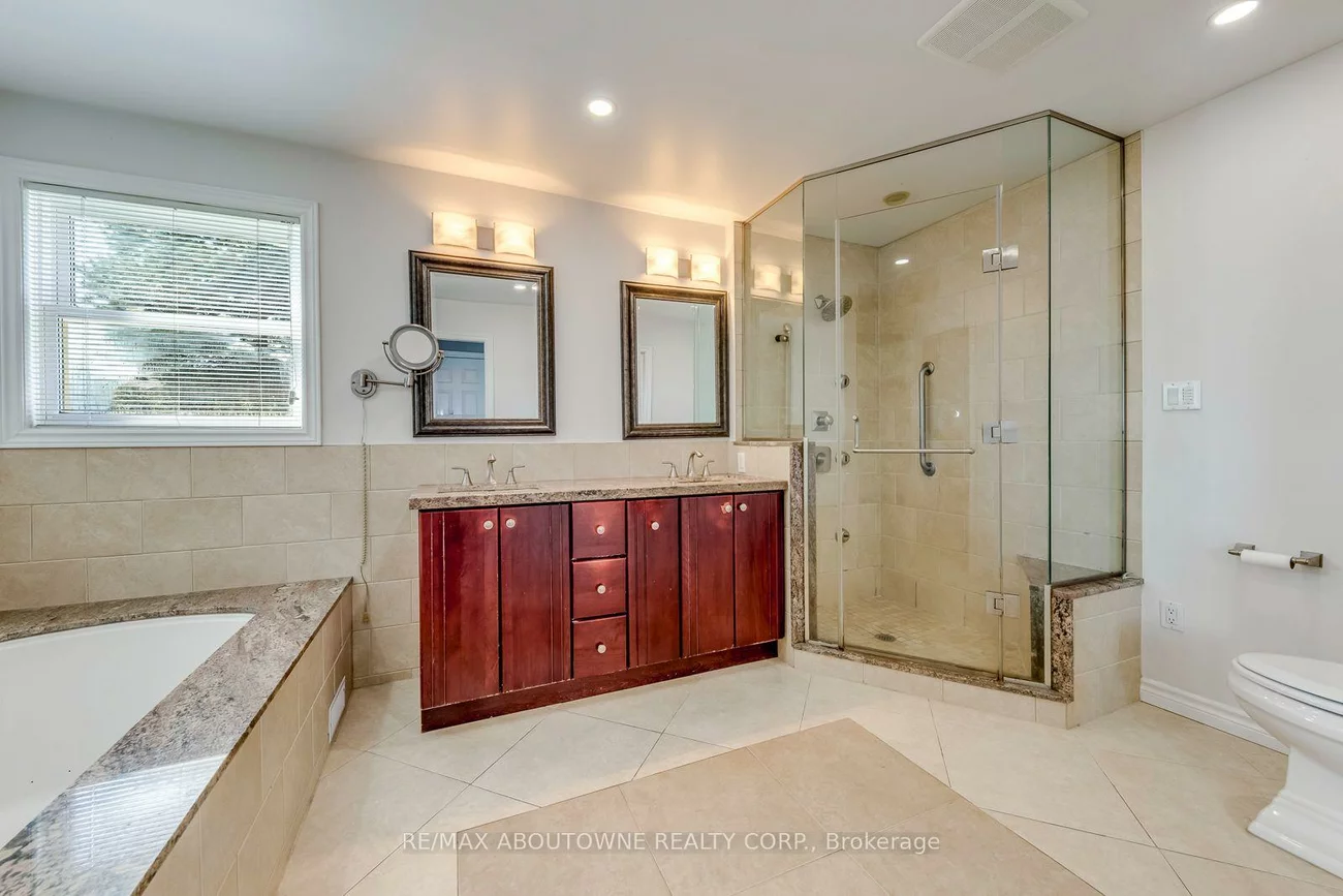 1124, Notley, 1007 - GA Glen Abbey, Oakville