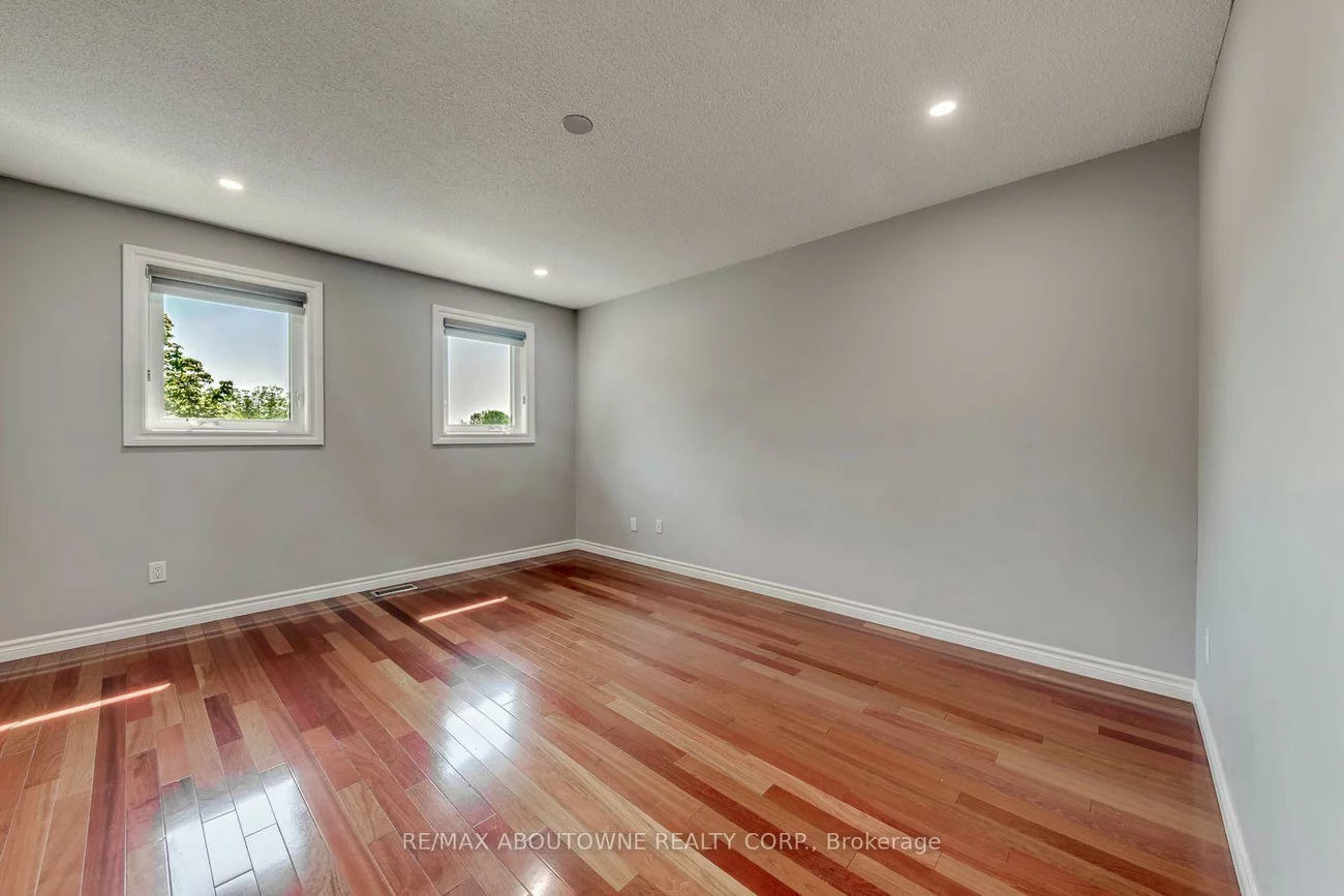 1124, Notley, 1007 - GA Glen Abbey, Oakville