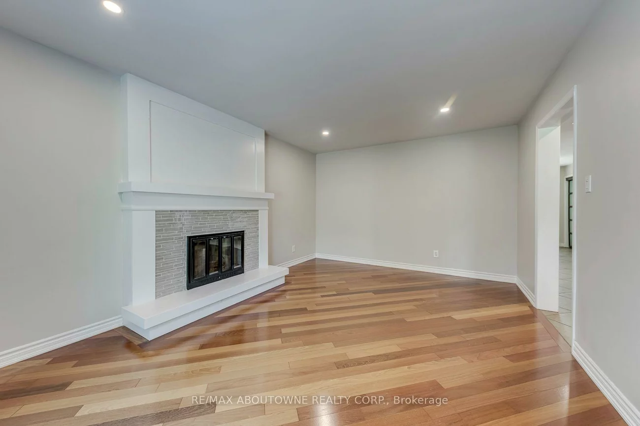 1124, Notley, 1007 - GA Glen Abbey, Oakville