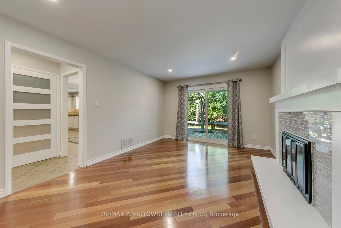 1124, Notley, 1007 - GA Glen Abbey, Oakville