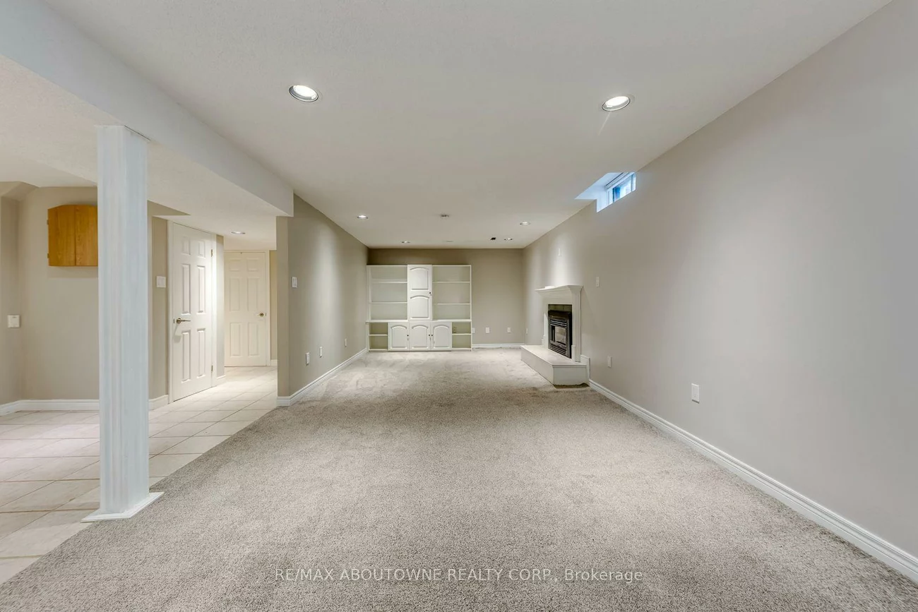 1124, Notley, 1007 - GA Glen Abbey, Oakville