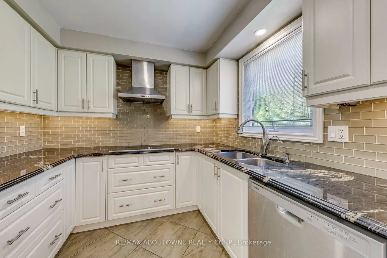 1124, Notley, 1007 - GA Glen Abbey, Oakville