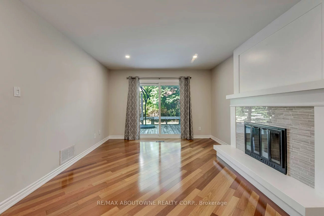 1124, Notley, 1007 - GA Glen Abbey, Oakville