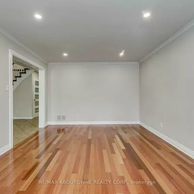 1124, Notley, 1007 - GA Glen Abbey, Oakville