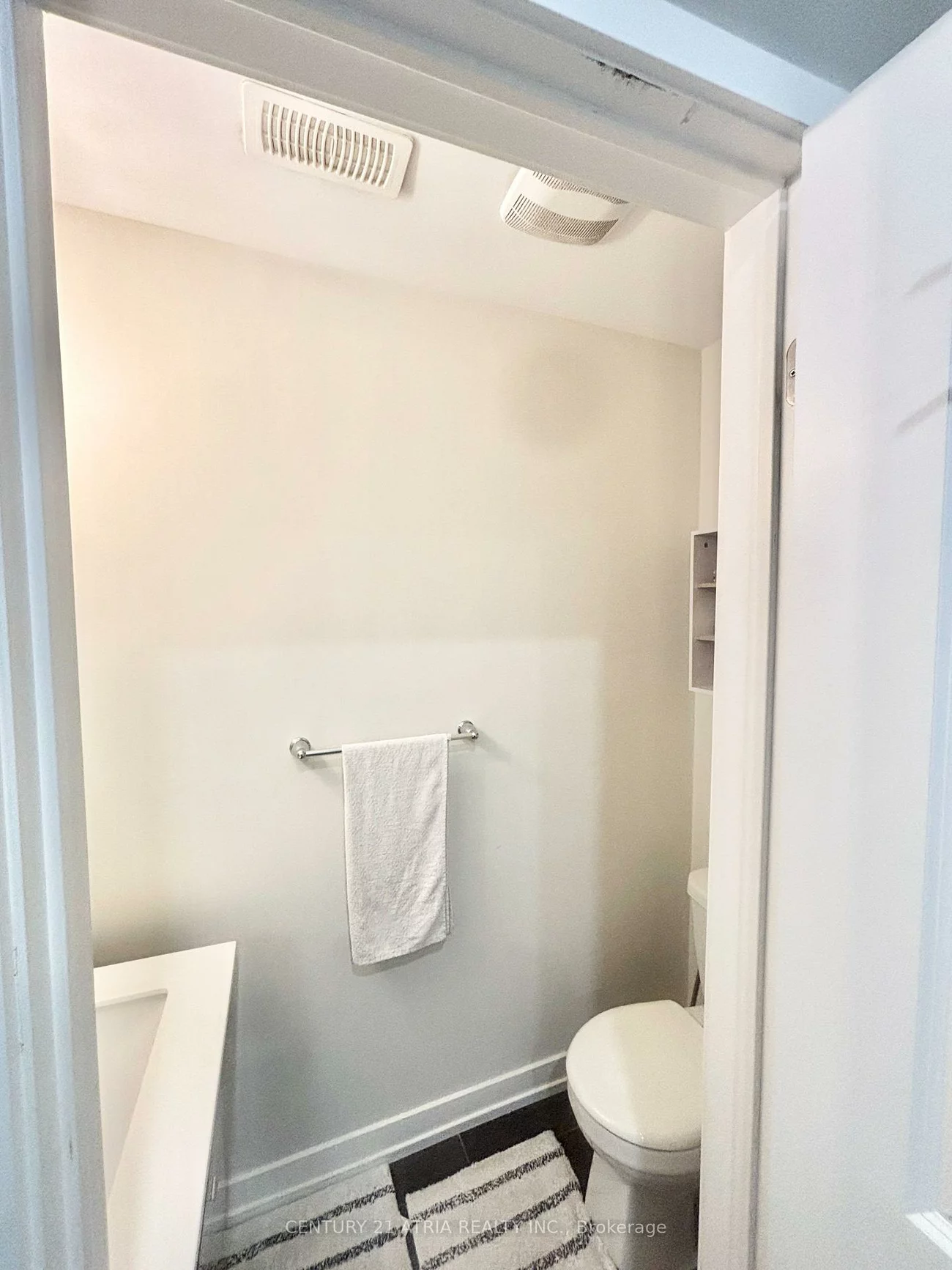 193, Sabina, 1008 - GO Glenorchy, Oakville