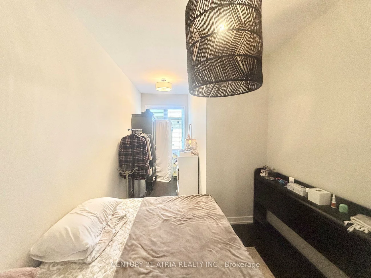 193, Sabina, 1008 - GO Glenorchy, Oakville