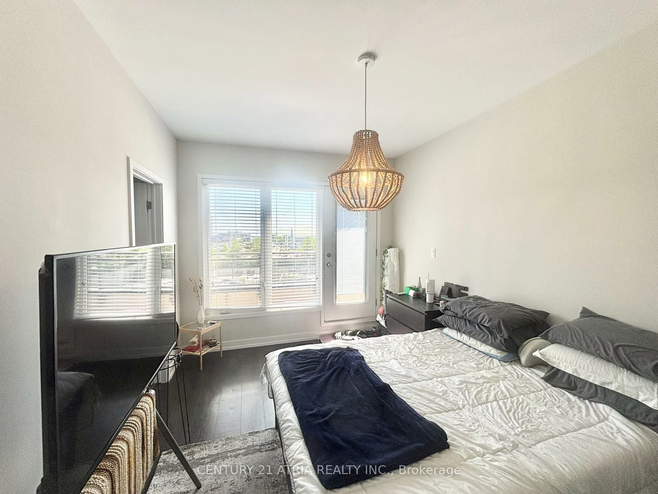 193, Sabina, 1008 - GO Glenorchy, Oakville
