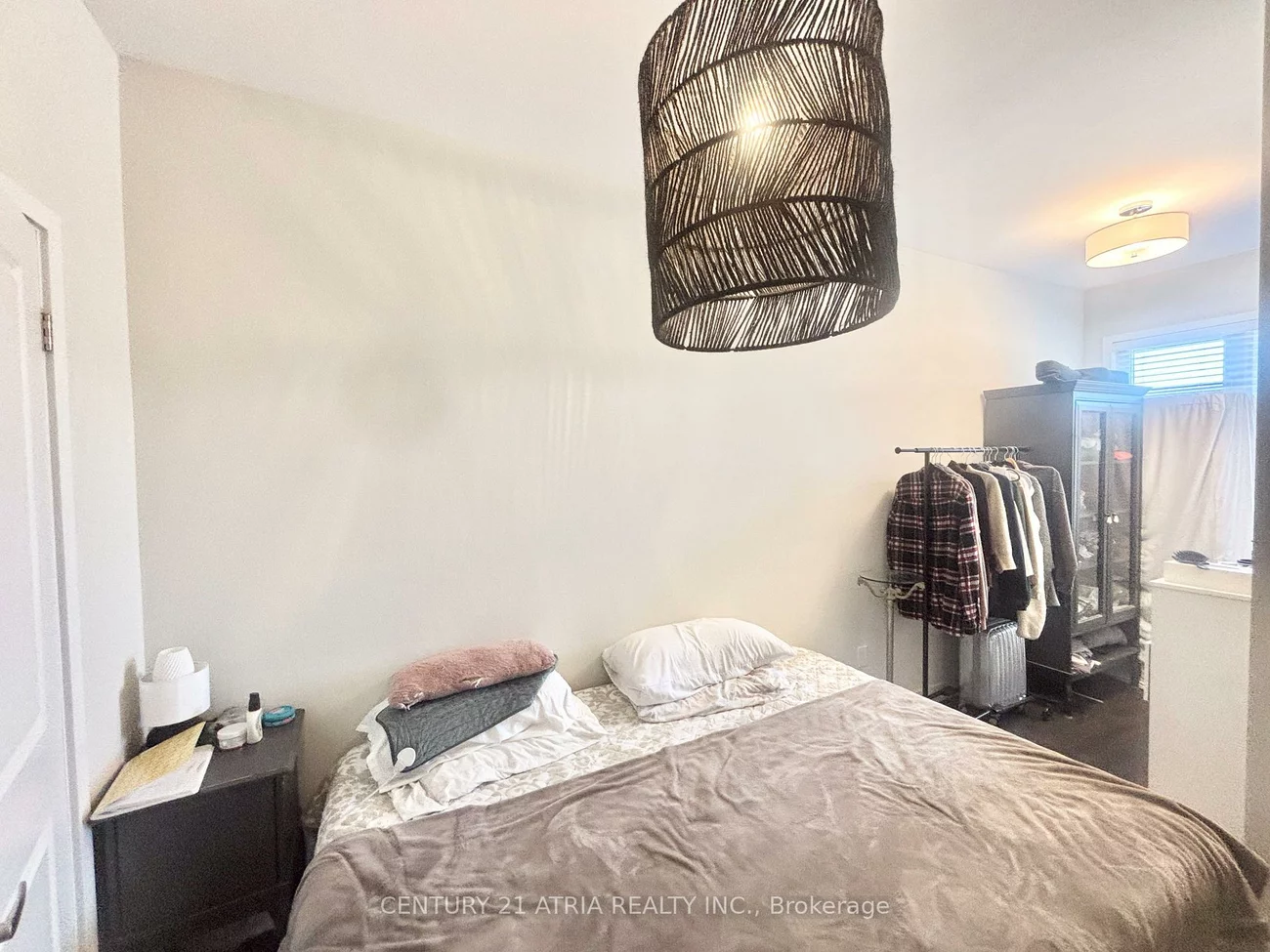 193, Sabina, 1008 - GO Glenorchy, Oakville