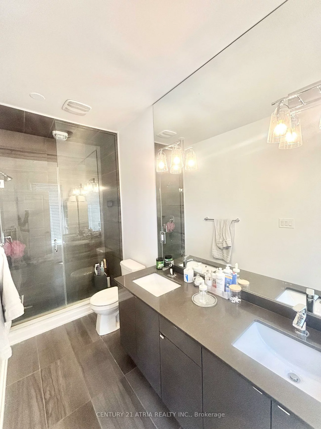 193, Sabina, 1008 - GO Glenorchy, Oakville