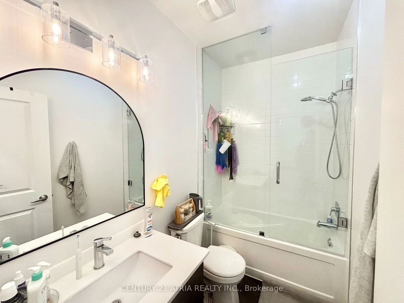 193, Sabina, 1008 - GO Glenorchy, Oakville