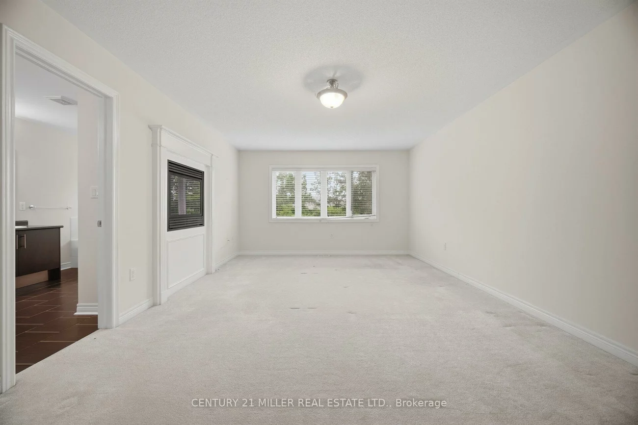 2455, Village, 1000 - BC Bronte Creek, Oakville