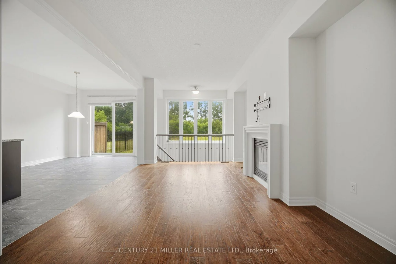 2455, Village, 1000 - BC Bronte Creek, Oakville