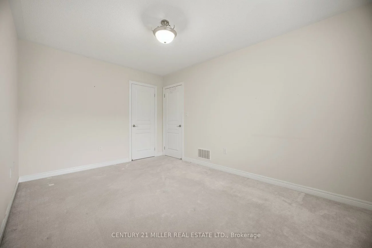 2455, Village, 1000 - BC Bronte Creek, Oakville