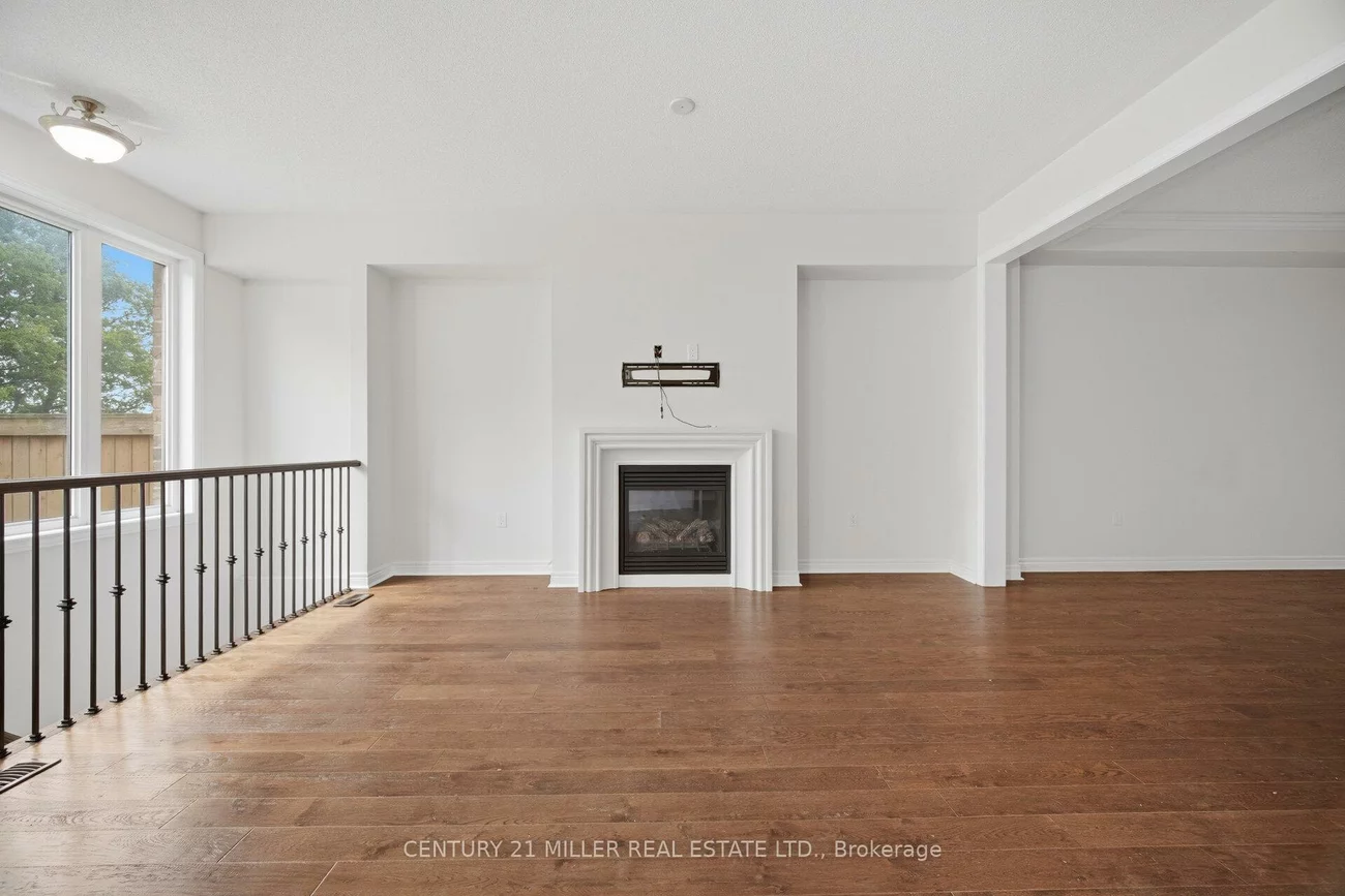 2455, Village, 1000 - BC Bronte Creek, Oakville