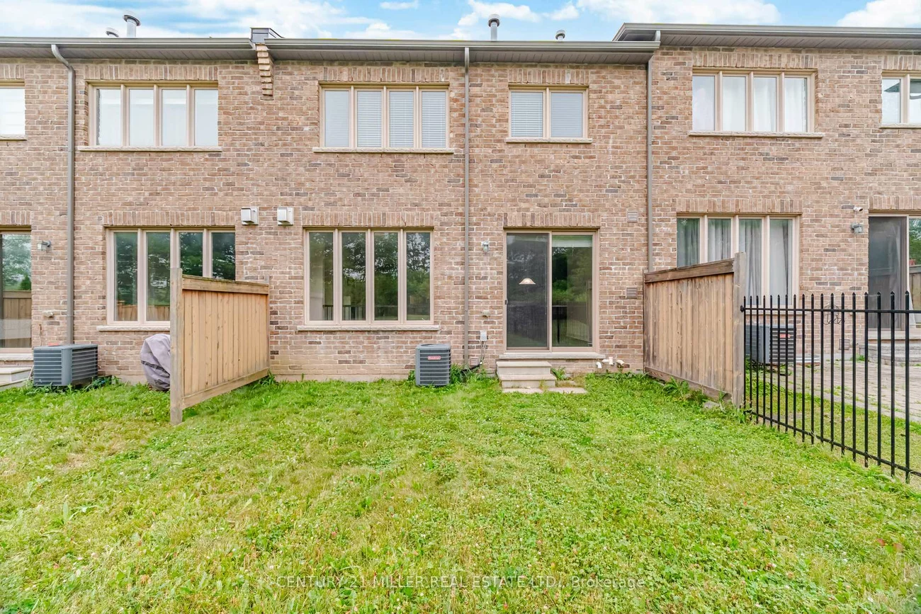2455, Village, 1000 - BC Bronte Creek, Oakville