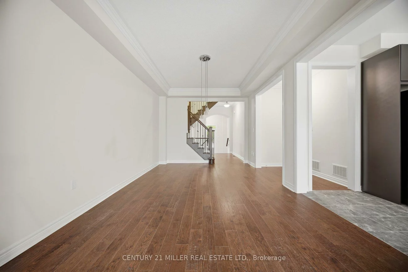 2455, Village, 1000 - BC Bronte Creek, Oakville