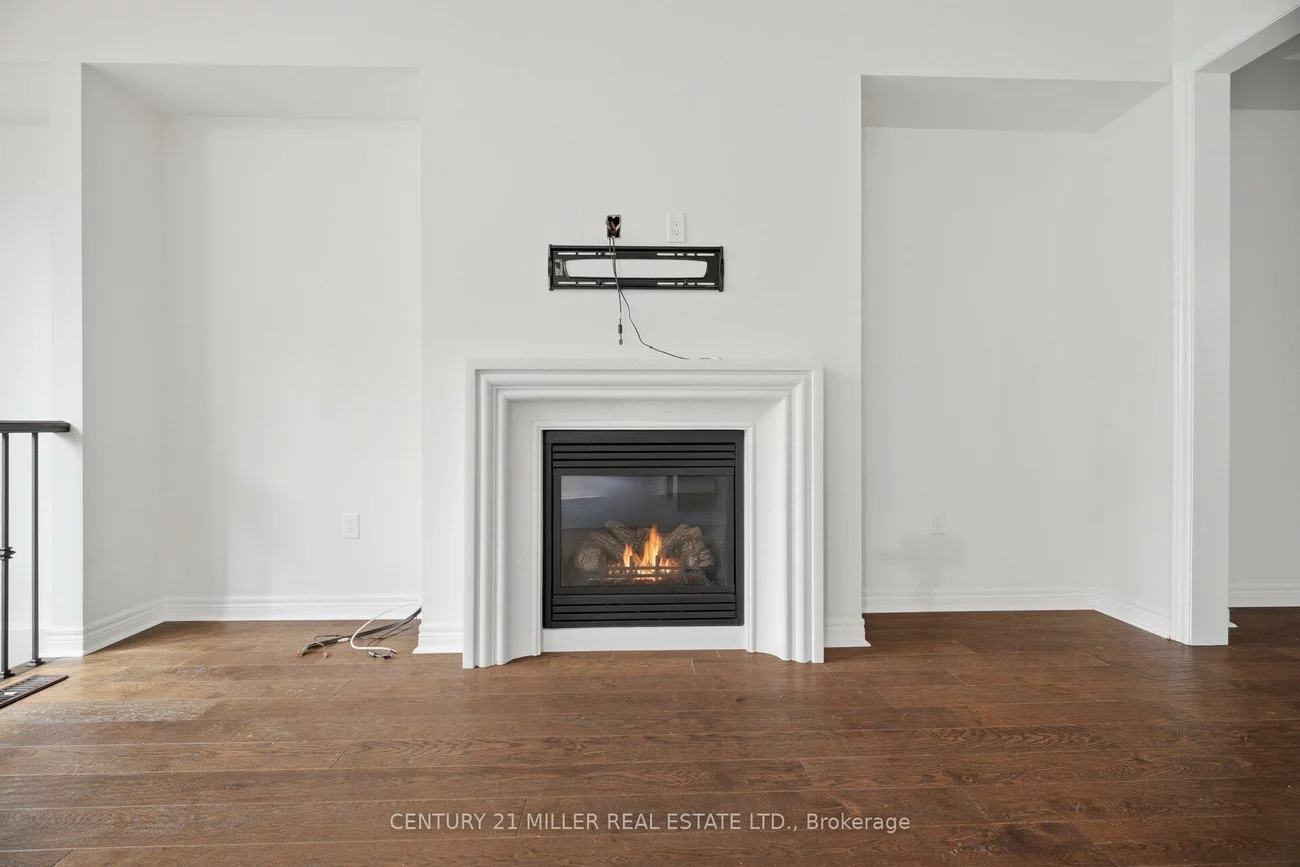 2455, Village, 1000 - BC Bronte Creek, Oakville