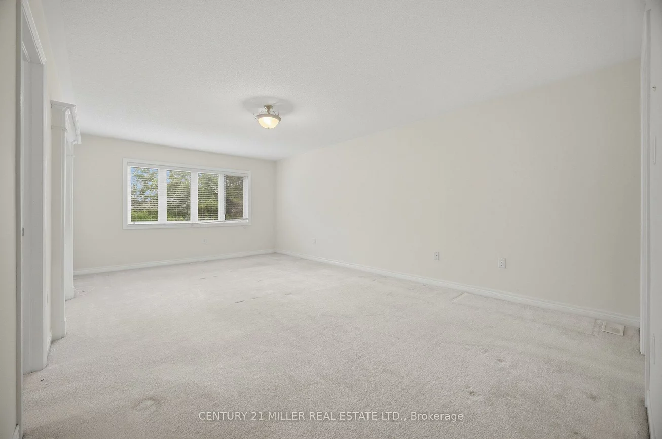 2455, Village, 1000 - BC Bronte Creek, Oakville