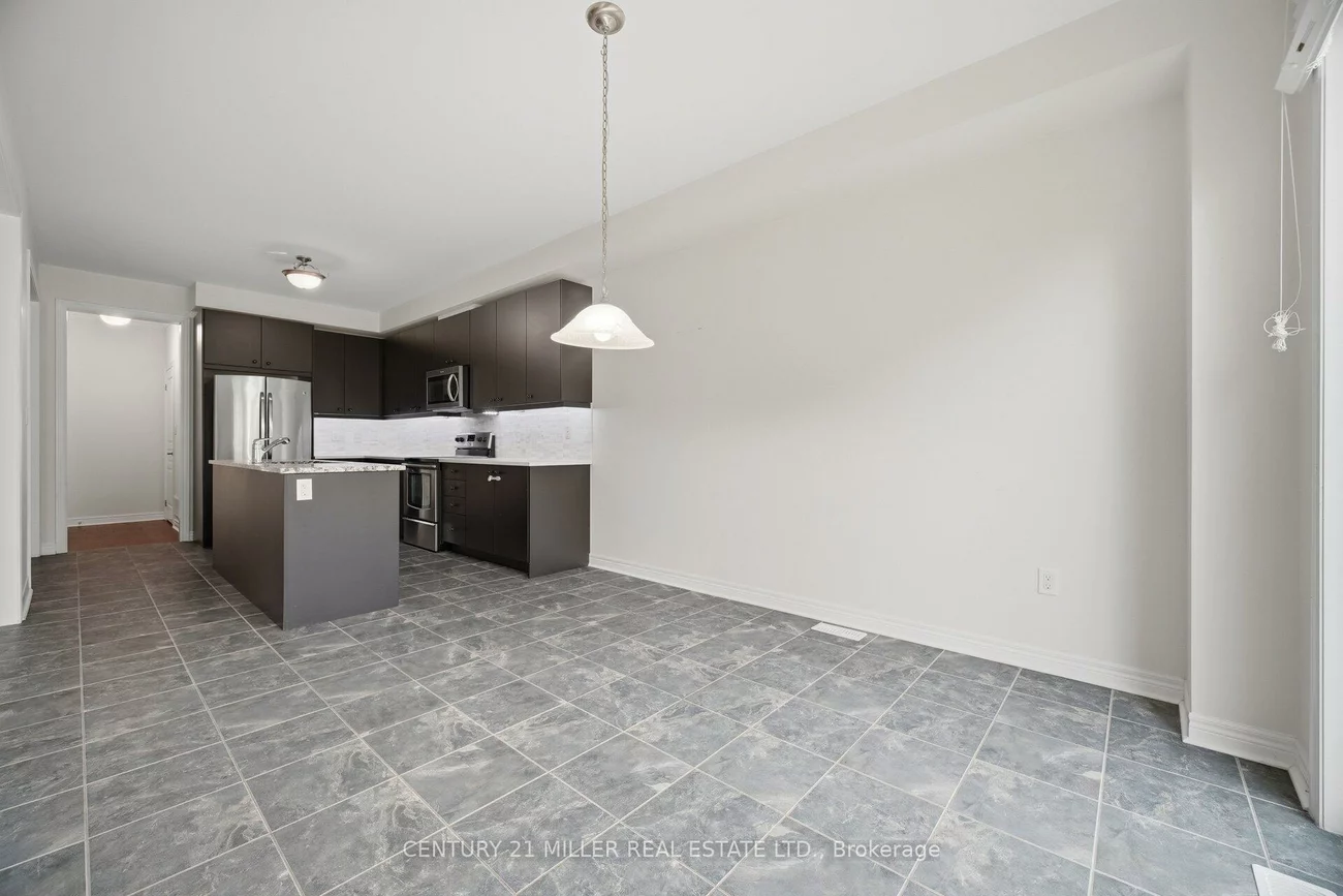 2455, Village, 1000 - BC Bronte Creek, Oakville