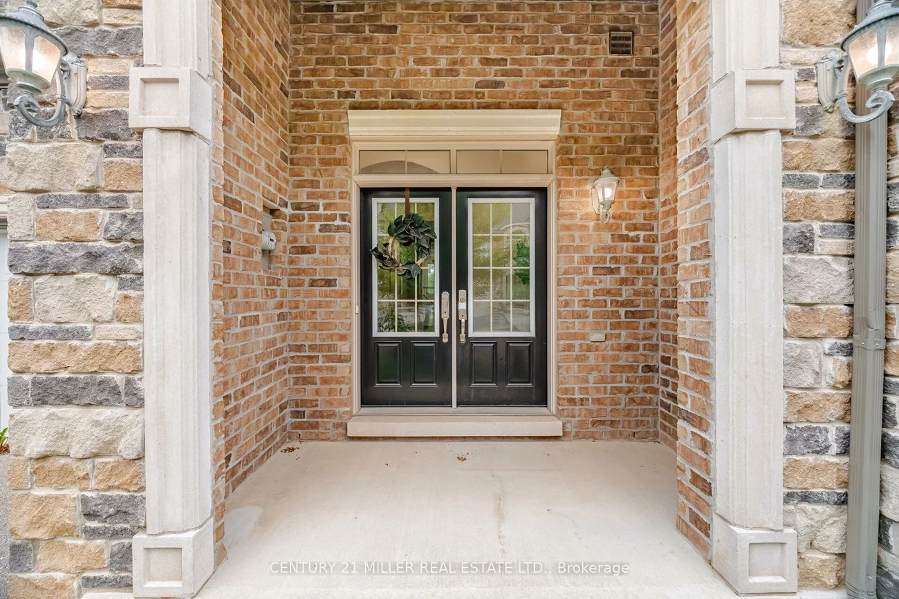 2455, Village, 1000 - BC Bronte Creek, Oakville