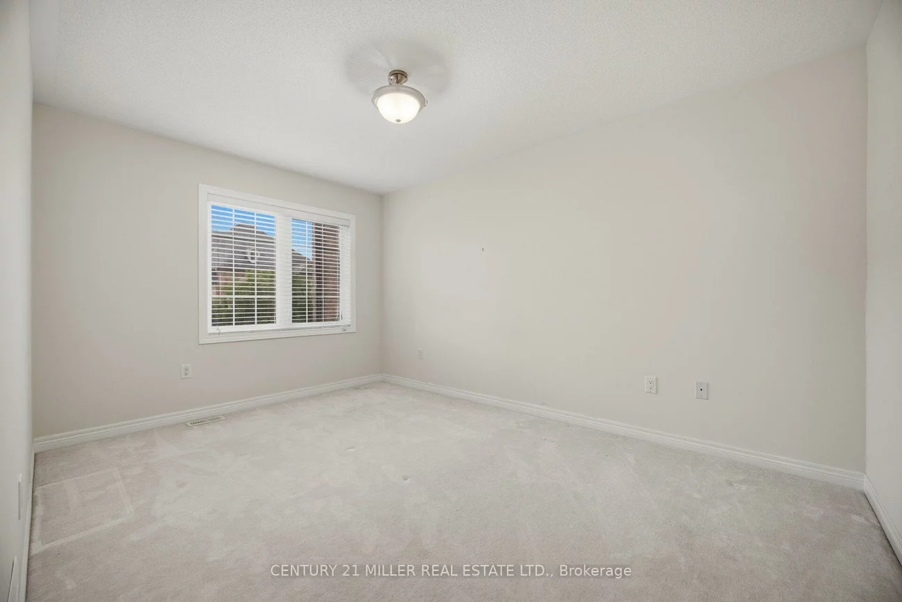 2455, Village, 1000 - BC Bronte Creek, Oakville