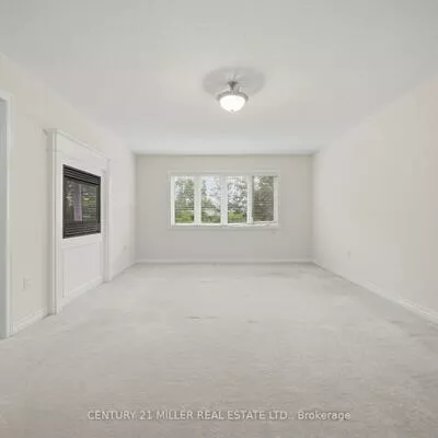 2455, Village, 1000 - BC Bronte Creek, Oakville
