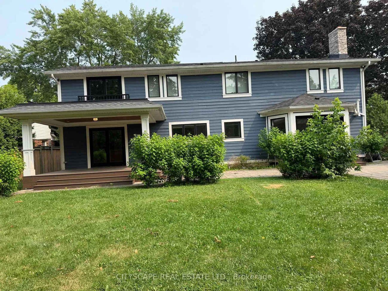 2009, Water's Edge, 1001 - BR Bronte, Oakville