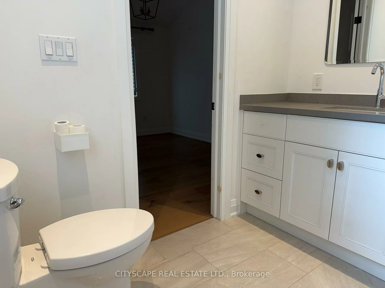 2009, Water's Edge, 1001 - BR Bronte, Oakville