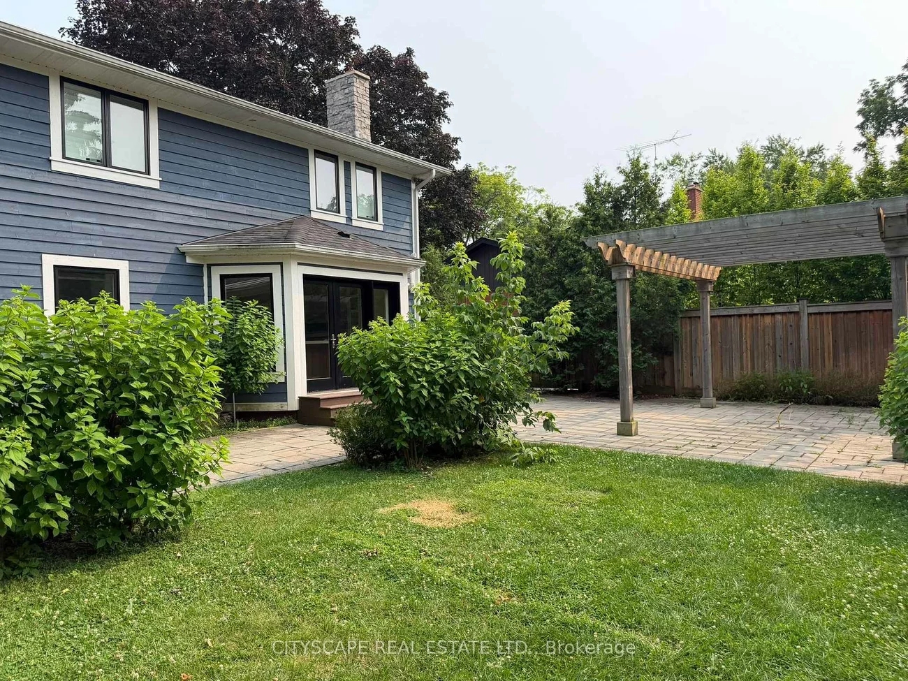 2009, Water's Edge, 1001 - BR Bronte, Oakville