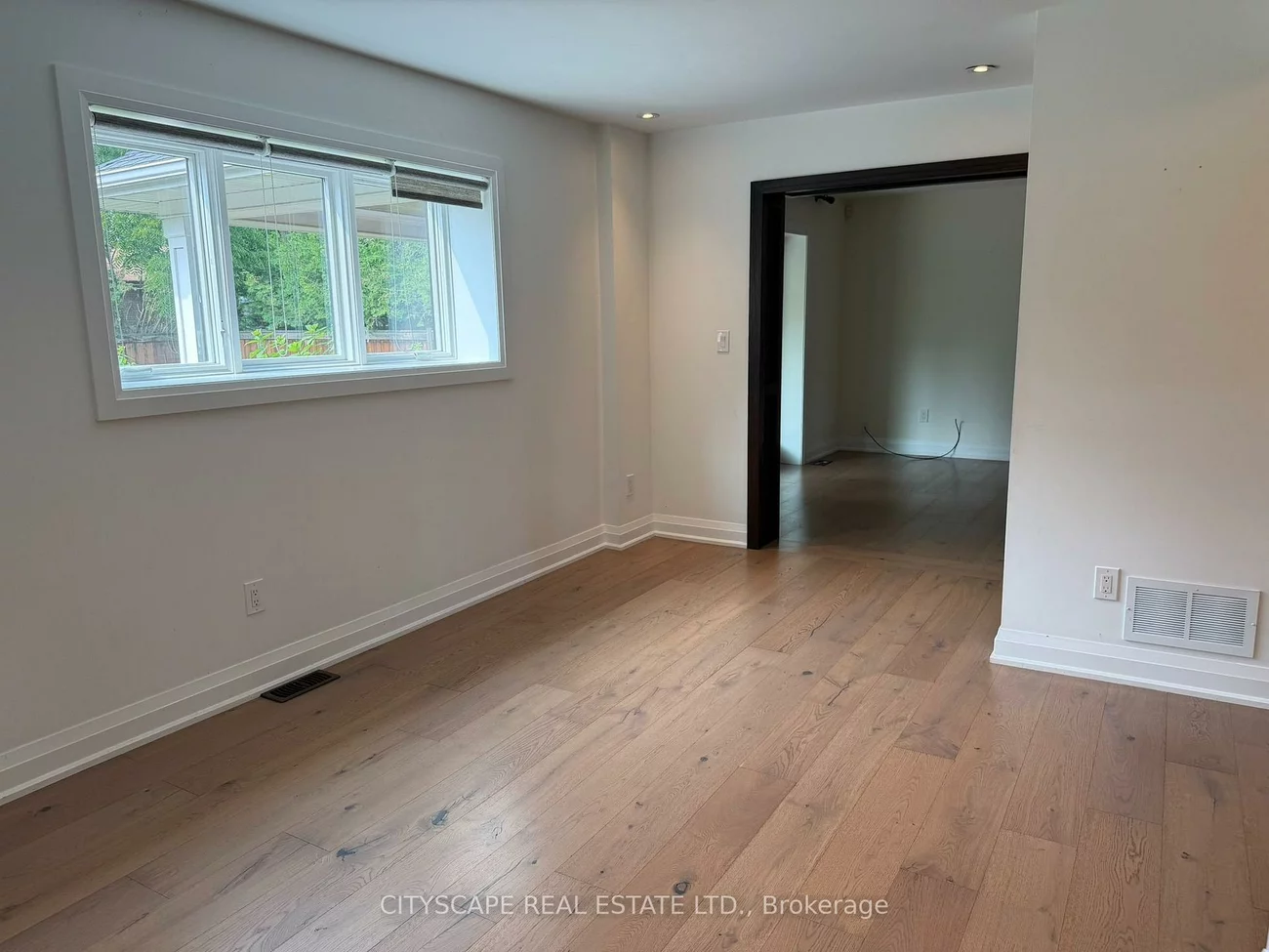 2009, Water's Edge, 1001 - BR Bronte, Oakville