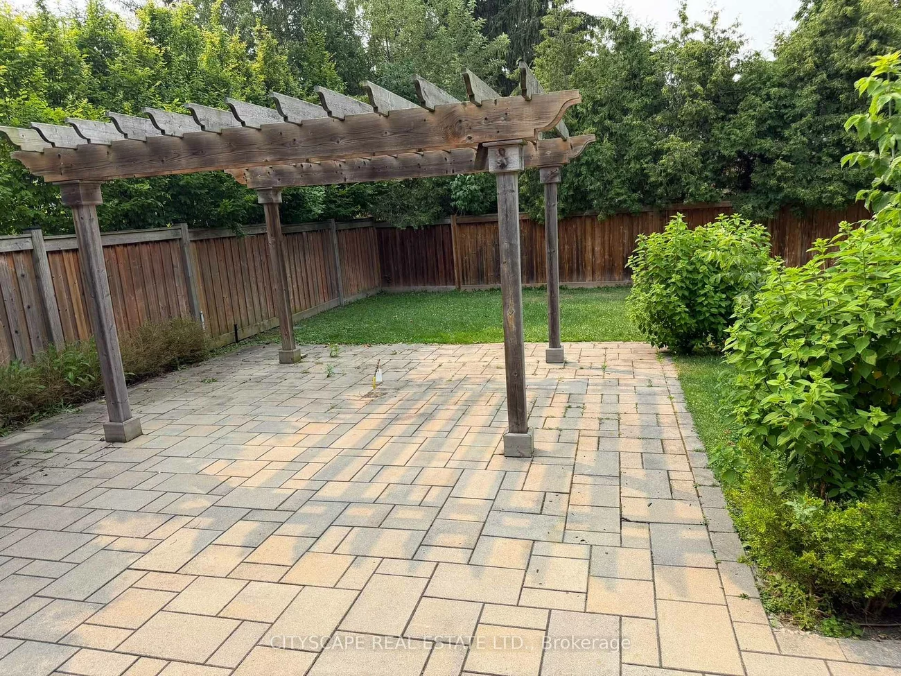 2009, Water's Edge, 1001 - BR Bronte, Oakville