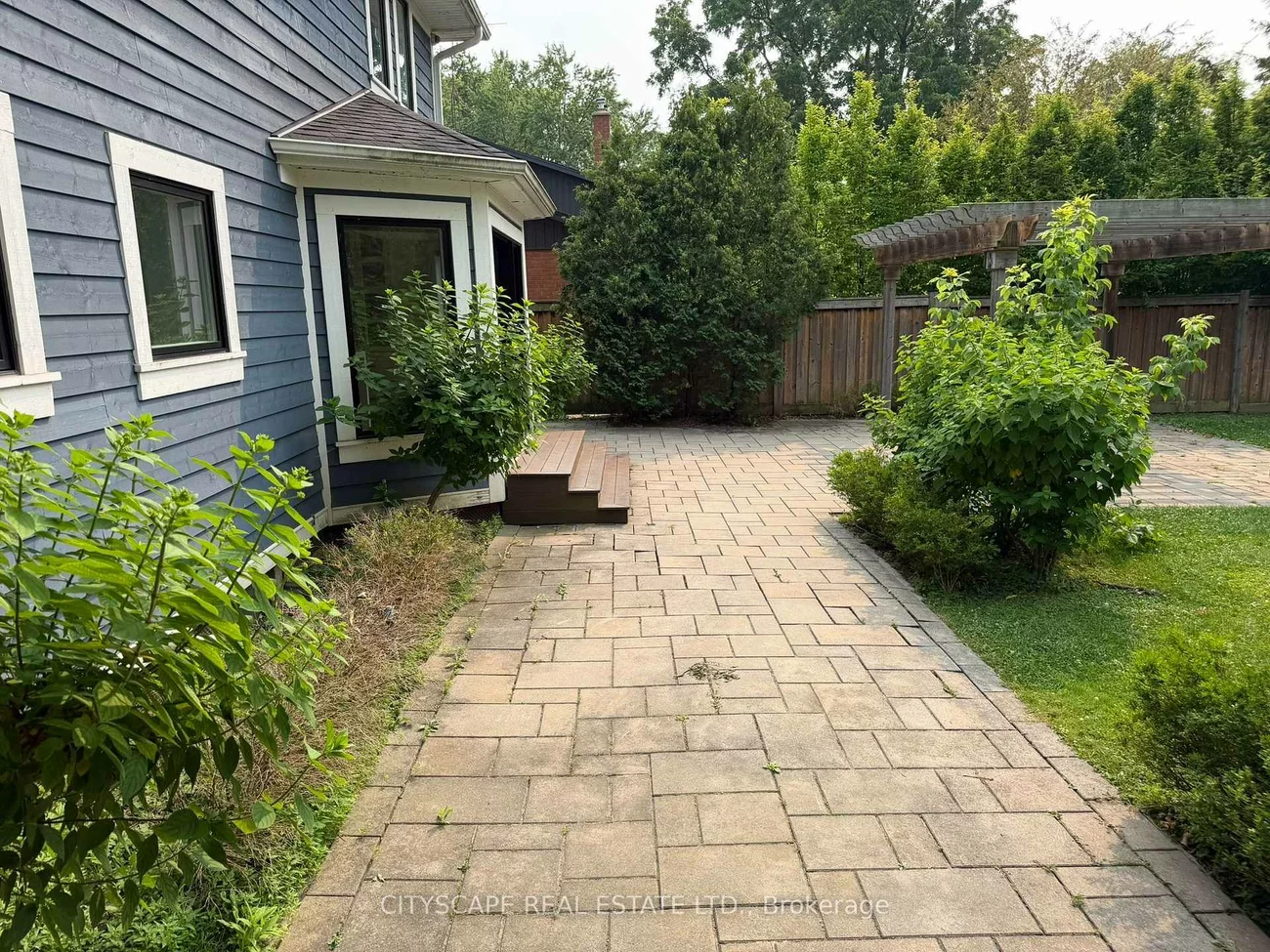 2009, Water's Edge, 1001 - BR Bronte, Oakville