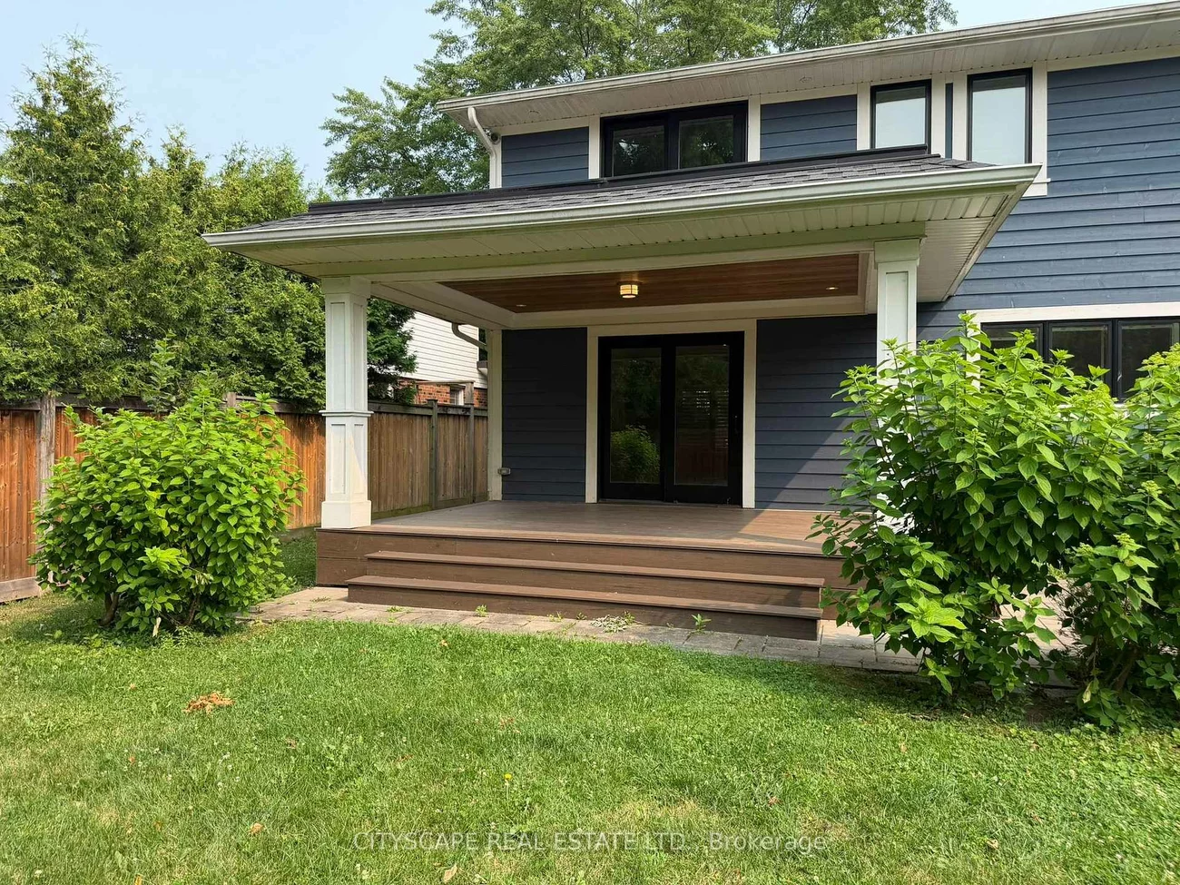 2009, Water's Edge, 1001 - BR Bronte, Oakville